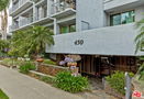 cacrmls/6a9605389de89974ceefd21ca58b64ef.jpg?width=131&height=105&format3=webp