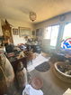 cacrmls/6a9deb7ae5f031ef2ad390df77cbf3f6.jpg?width=131&height=105&format3=webp