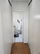 Unit 325