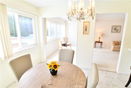 cacrmls/6ab6104cc556d054bc196f5a15fc4c85.jpg?width=131&height=105&format3=webp