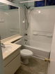 cacrmls/6ac42543459494eba6b30020874789c7.jpg?width=131&height=105&format3=webp