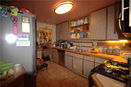 cacrmls/6ac832efe3be14f9d080a96990a18615.jpg?width=131&height=105&format3=webp