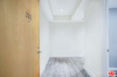cacrmls/6ad277eff1d2db3142cc5882cae8844a.jpg?width=131&height=105&format3=webp