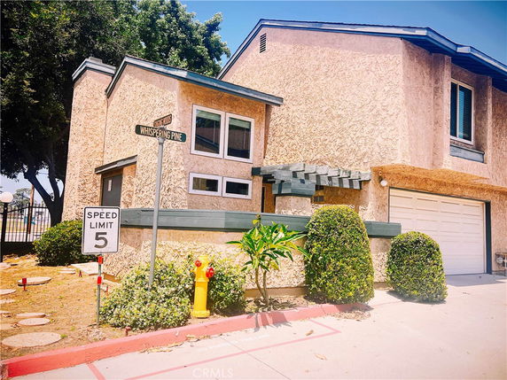 Community Image