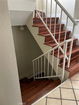 cacrmls/6ad682c729b846ec12c4c97aeccff3a5.jpg?width=131&height=105&format3=webp