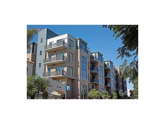 Building Images