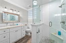 cacrmls/6adb2626f35cb989423acc649b525665.jpg?width=131&height=105&format3=webp
