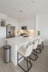 cacrmls/6adeba6084113c7542c94bf1485bcf62.jpg?width=131&height=105&format3=webp