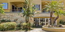 cacrmls/6aea92175a14f7e7dafaa3870ab08a86.jpg?width=131&height=105&format3=webp