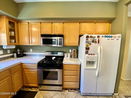cacrmls/6aee0b7c742bfde4035034e1ed9be921.jpg?width=131&height=105&format3=webp