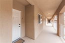 cacrmls/6af3cf4396fcc92c719e4b49fe2ee545.jpg?width=131&height=105&format3=webp