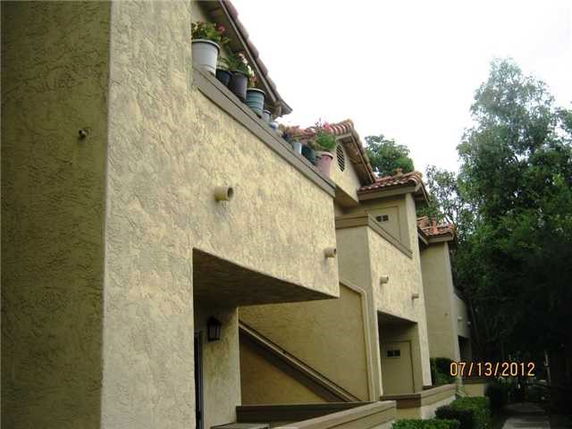 Building Images