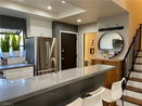 cacrmls/6b0fa02071558a172599b03b21132fdf.jpg?width=131&height=105&format3=webp