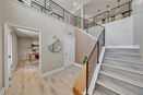 cacrmls/6b2bf41a1c756dc4490c36208add2916.jpg?width=131&height=105&format3=webp