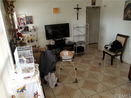 cacrmls/6b3d0c0ecb01fdb1c644ed960c41ce70.jpg?width=131&height=105&format3=webp