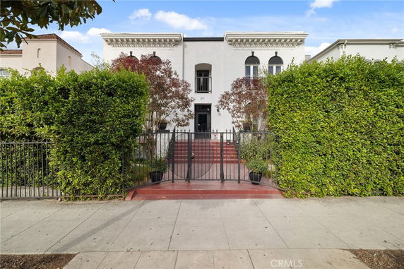 Building image
