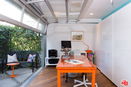 cacrmls/6b813c8aecf7e75d9a5aac80dfa0b2a6.jpg?width=131&height=105&format3=webp
