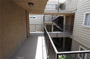 cacrmls/6b821307a7c60809fad556bb47bed122.jpg?width=131&height=105&format3=webp