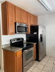 cacrmls/6b9ddd538c7fa13461d042fbf2a16b72.jpg?width=131&height=105&format3=webp