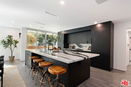 cacrmls/6bb3ada2e4b48e63a8bbe9f603c6a05f.jpg?width=131&height=105&format3=webp