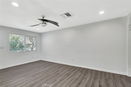 cacrmls/6bb8c62a2c7eb5dcdec8d8ad8fa1c309.jpg?width=131&height=105&format3=webp