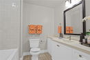 cacrmls/6bbea8c75cab1504bc9dfcb0d0eaf14f.jpg?width=131&height=105&format3=webp