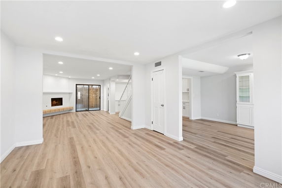Building Images