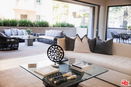 cacrmls/6bd24641352eb2df49c6e9e7392a7996.jpg?width=131&height=105&format3=webp