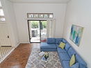 cacrmls/6bd8c208f5c06302e0a3979e94332ad3.jpg?width=131&height=105&format3=webp