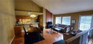 cacrmls/6bd9bf344ab7c9e4674043e91bd69f32.jpg?width=131&height=105&format3=webp