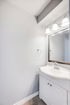 cacrmls/6be9a28942d7a3a311a12b327d6a592e.jpg?width=131&height=105&format3=webp