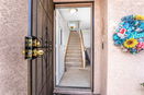 cacrmls/6beb5cea39574479bdfa9e1c7f498029.jpg?width=131&height=105&format3=webp
