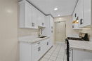cacrmls/6c1283d3387ebed40537c48dc3c90a70.jpg?width=131&height=105&format3=webp