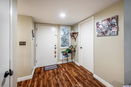cacrmls/6c16e17235727593085842c859e3105f.jpg?width=131&height=105&format3=webp