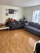 cacrmls/6c331a34a7b6f123696ed8bb65ed09ae.jpg?width=131&height=105&format3=webp
