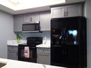 cacrmls/6c430c81ac6c4c7e224bd5ab2cef9ee2.jpg?width=131&height=105&format3=webp