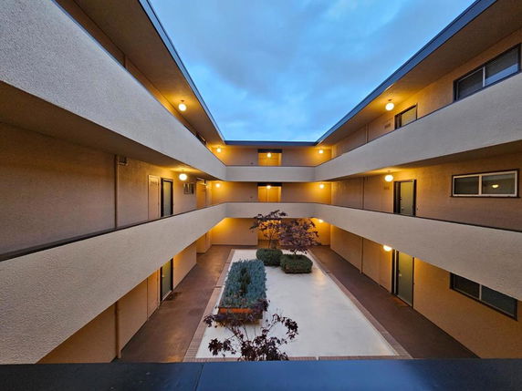 Building Images
