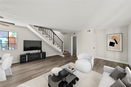 cacrmls/6c65b39b53b72217e3ca2844f3e65995.jpg?width=131&height=105&format3=webp