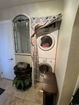 cacrmls/6c6e6d81c7c662e5f310848317621c42.jpg?width=131&height=105&format3=webp