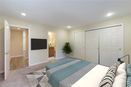 cacrmls/6c74cb81ad471204ea58ecde4308b1ea.jpg?width=131&height=105&format3=webp