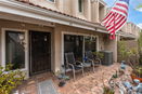 cacrmls/6c8b6df069999ad623173b4aafe0f4ec.jpg?width=131&height=105&format3=webp