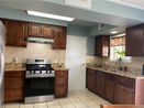 cacrmls/6c8db04a590ae3c9bc5205de9268a23d.jpg?width=131&height=105&format3=webp