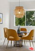 cacrmls/6c90cf4c3a62a46ddcef266b6625ab7c.jpg?width=131&height=105&format3=webp