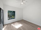 cacrmls/6c92eca9beefb728937cdea29131be46.jpg?width=131&height=105&format3=webp
