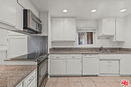 cacrmls/6ca2c4d9096a5a317b4aced337d88251.jpg?width=131&height=105&format3=webp