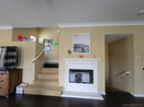 cacrmls/6cbea838bed63d82085e755a66a0da86.jpg?width=131&height=105&format3=webp