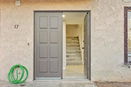 cacrmls/6cc3eaa7e890c64bafff3cf6dabff8f3.jpg?width=131&height=105&format3=webp