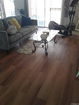 cacrmls/6ccf54ccfa8965c1c1db9e495380fafe.jpg?width=131&height=105&format3=webp