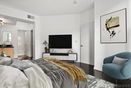 cacrmls/6cdc29649c0167e4bf1690e7a8a024eb.jpg?width=131&height=105&format3=webp