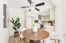 cacrmls/6cddfa53ac85600a27353caaac70bd70.jpg?width=131&height=105&format3=webp